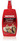 10948_13008022 Image Leather Cleaner.jpg
